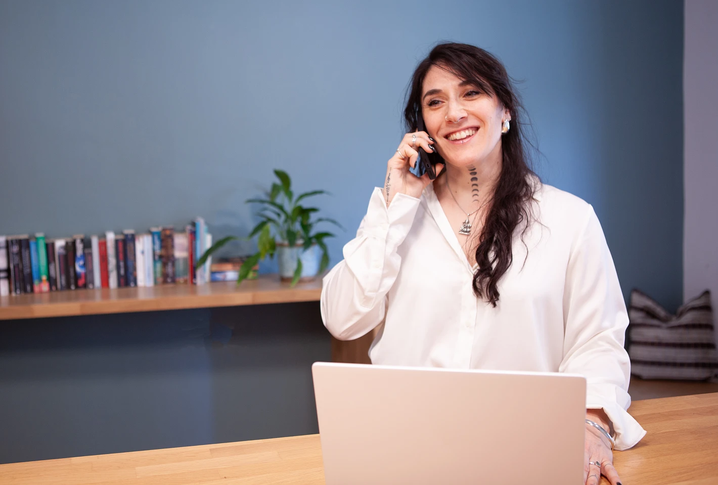 Personal advice on continuing education programs Continuing Education Advice